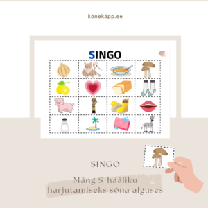 Singo