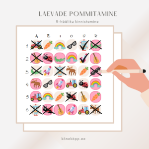 Laevade pommitamine