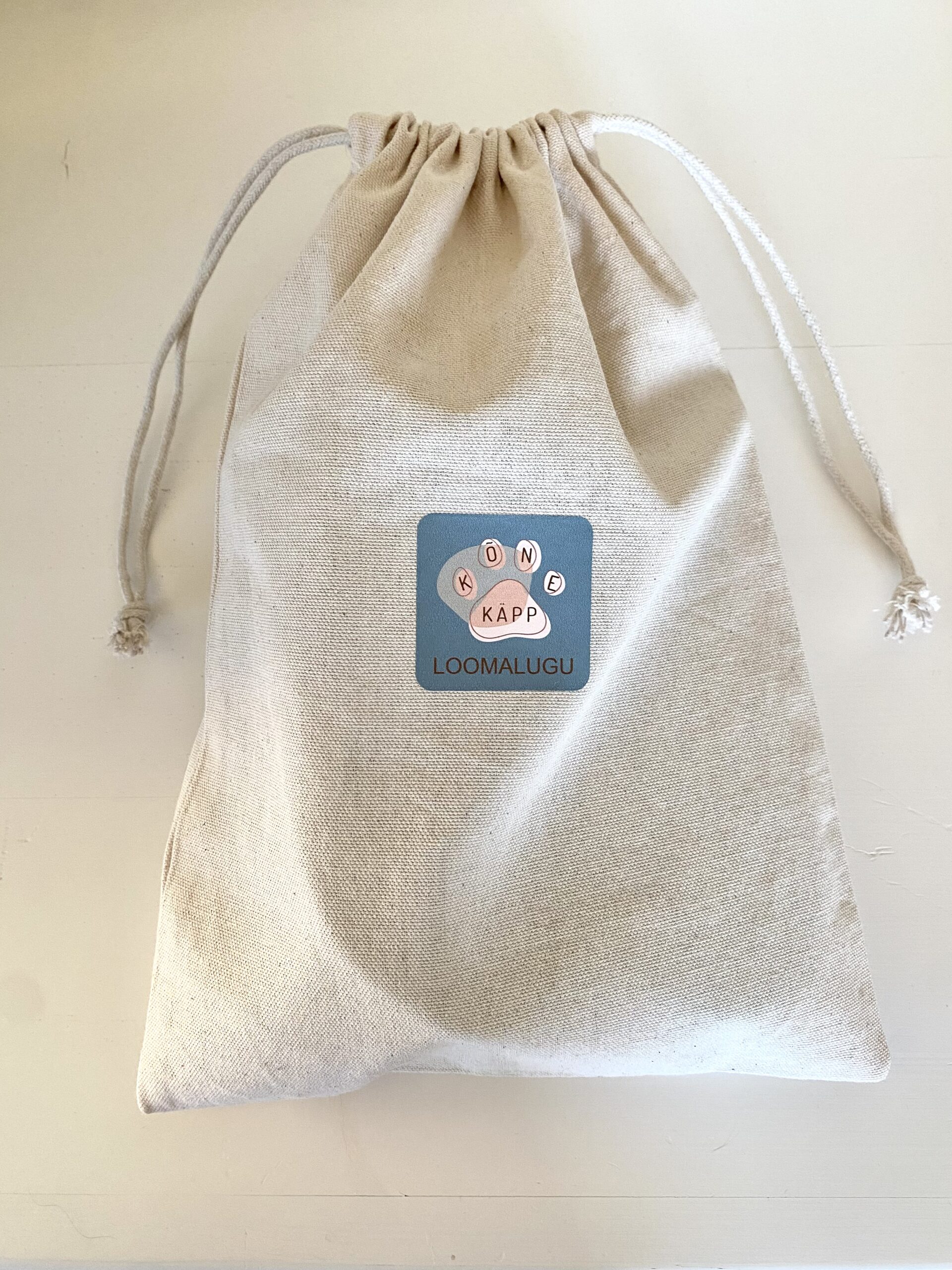 Loomalugu - kõne arengut toetav mängukomplekt - Image 5